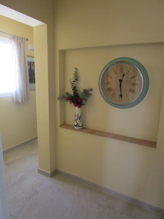 Fowlers Hotel Cala D´Or Dış mekan fotoğraf