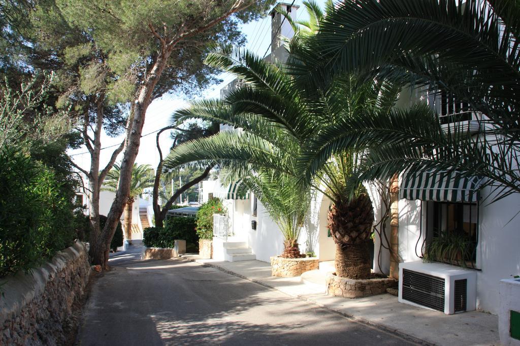 Fowlers Hotel Cala D´Or Dış mekan fotoğraf