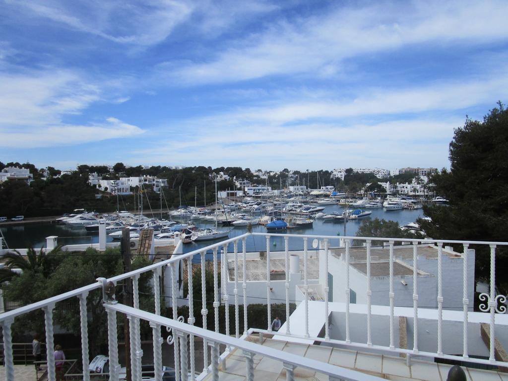 Fowlers Hotel Cala D´Or Oda fotoğraf