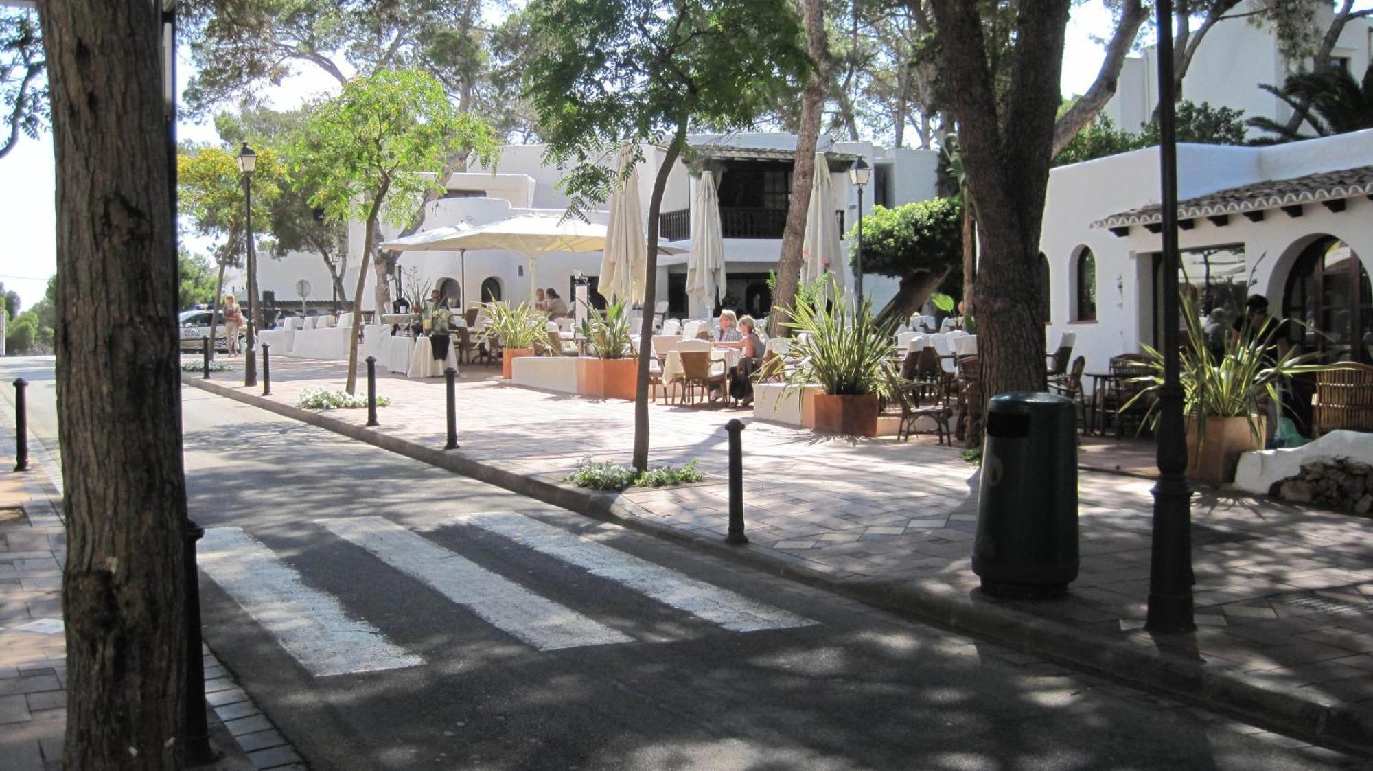 Fowlers Hotel Cala D´Or Dış mekan fotoğraf