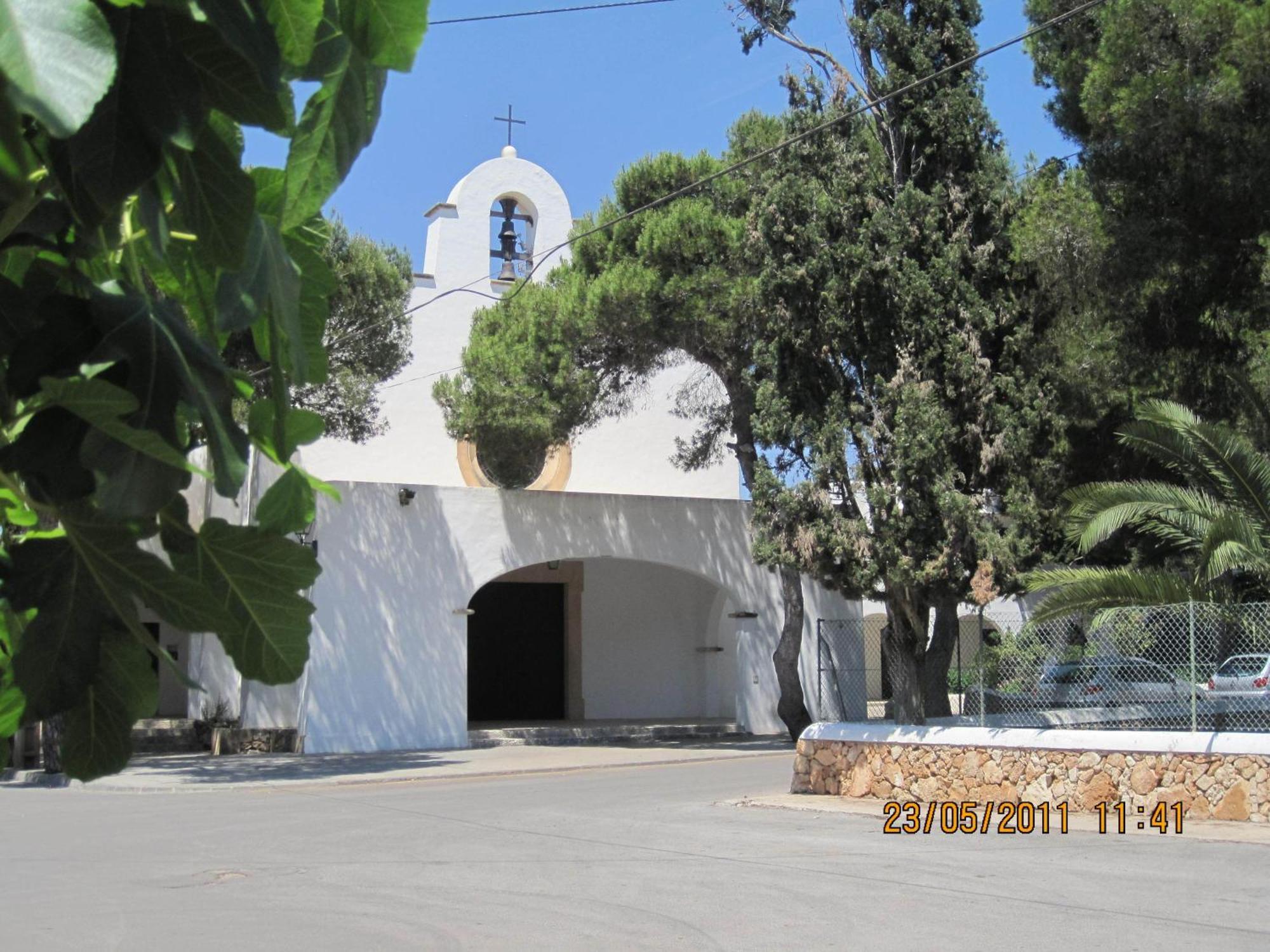 Fowlers Hotel Cala D´Or Dış mekan fotoğraf