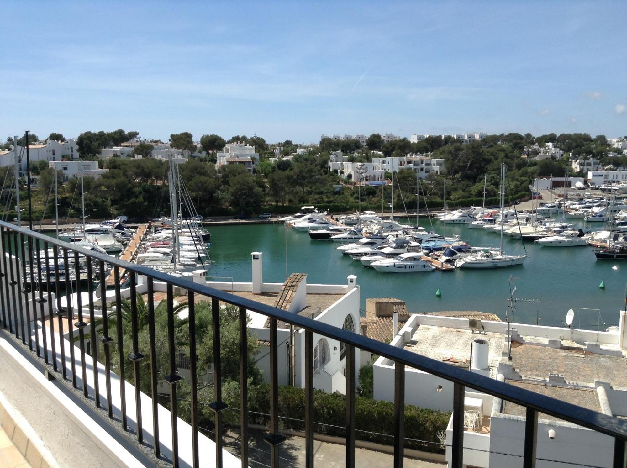 Fowlers Hotel Cala D´Or Oda fotoğraf