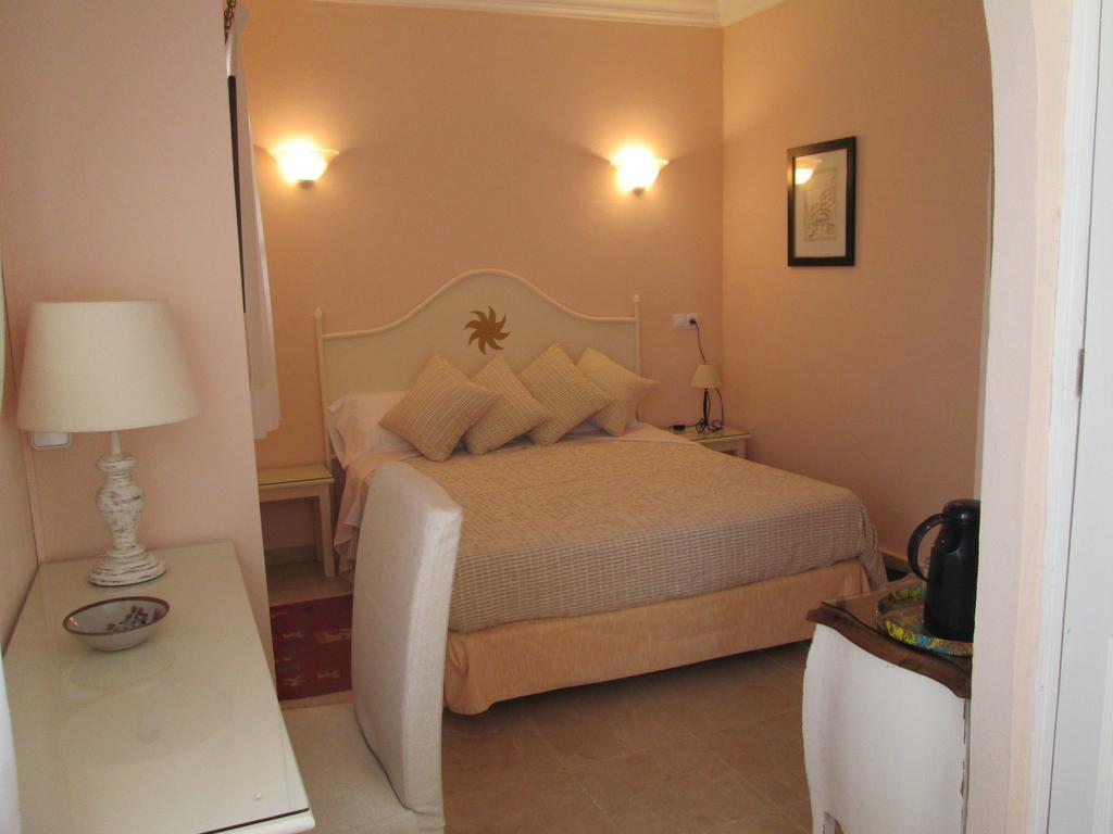 Fowlers Hotel Cala D´Or Dış mekan fotoğraf