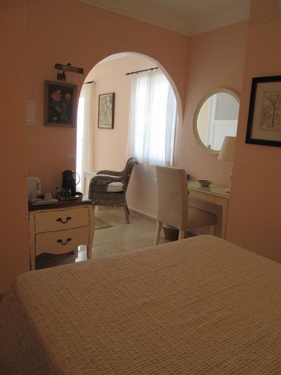 Fowlers Hotel Cala D´Or Dış mekan fotoğraf