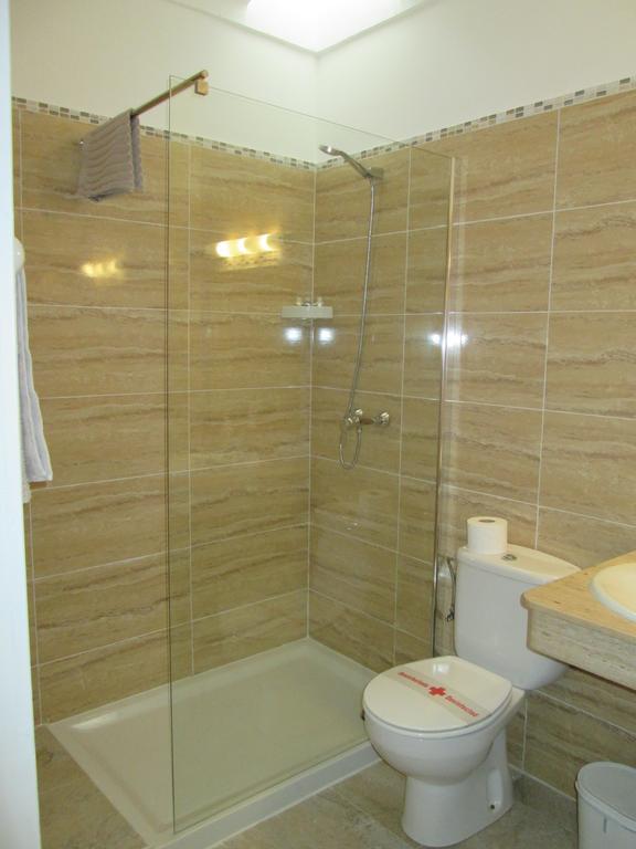 Fowlers Hotel Cala D´Or Dış mekan fotoğraf