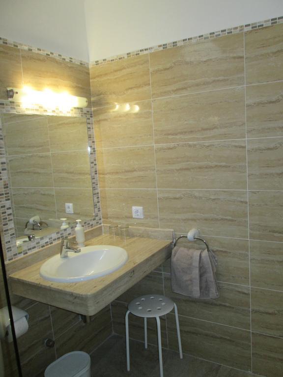 Fowlers Hotel Cala D´Or Dış mekan fotoğraf