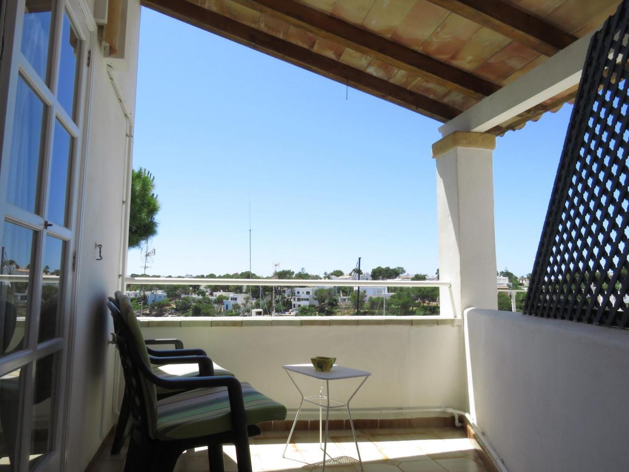 Fowlers Hotel Cala D´Or Dış mekan fotoğraf