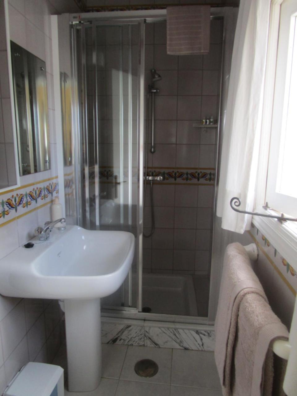 Fowlers Hotel Cala D´Or Dış mekan fotoğraf