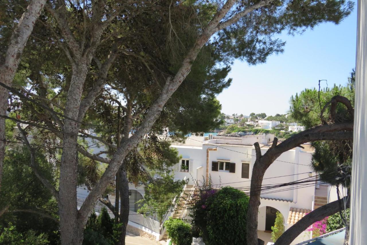 Fowlers Hotel Cala D´Or Dış mekan fotoğraf