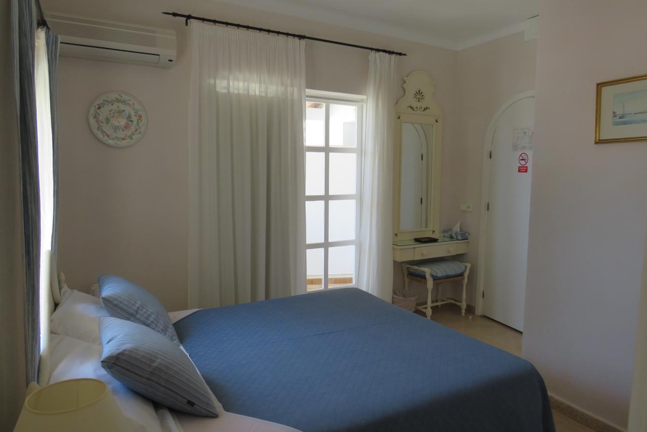 Fowlers Hotel Cala D´Or Dış mekan fotoğraf