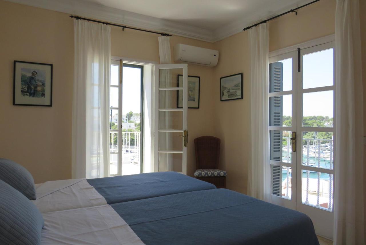 Fowlers Hotel Cala D´Or Dış mekan fotoğraf