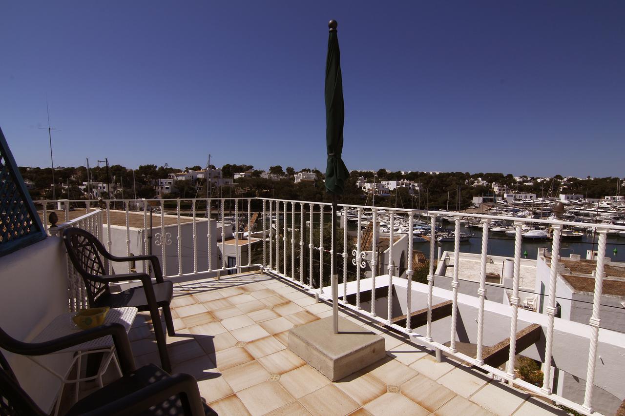 Fowlers Hotel Cala D´Or Dış mekan fotoğraf