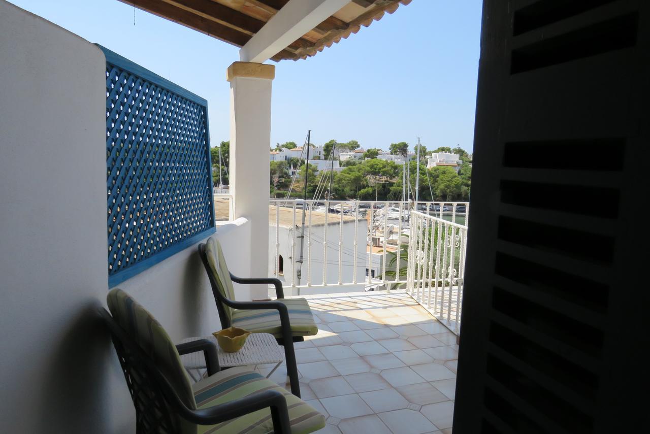 Fowlers Hotel Cala D´Or Dış mekan fotoğraf